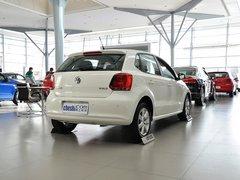 �Ϻ����� 1.4L �ֶ� �����Ҳ�β���ӽ�