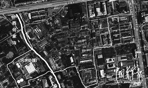 ��ҩ�ܳ�����ˮ����������ƽ�200�� �Ʋ���仯