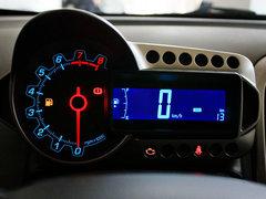 ѩ���� ���� 1.4 SL �ֶ� �����̺��Ǳ���