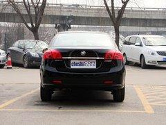 ��� 1.5L �Զ� ��������β���ӽ�