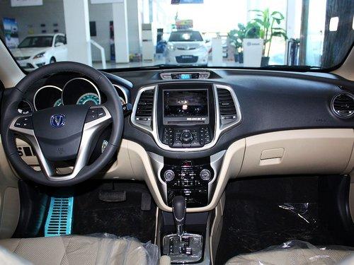 �������ó� �ݶ� 1.6L AT �п�̨����