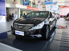 �����ִ� 2.0L �Զ�