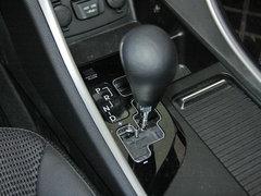 �����ִ� 2.0L �Զ� �ҵ�������д