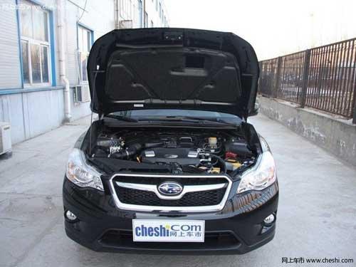 ���� ˹��³XV �м�˹��³