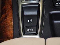 ����(����) 3.0T פ���ƶ���