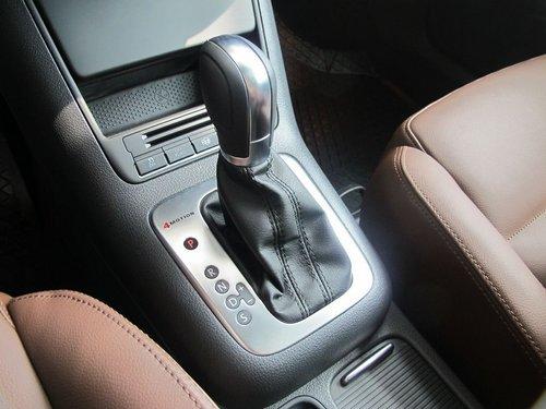 ����(����) 2.0TSI �Զ� �ҵ�������д