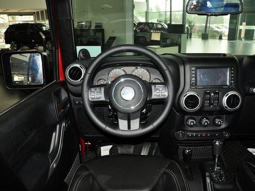 Jeep���� 3.6L