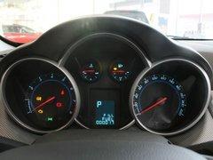 ѩ���� ��³�� 1.6 SE AT �����̺��Ǳ���