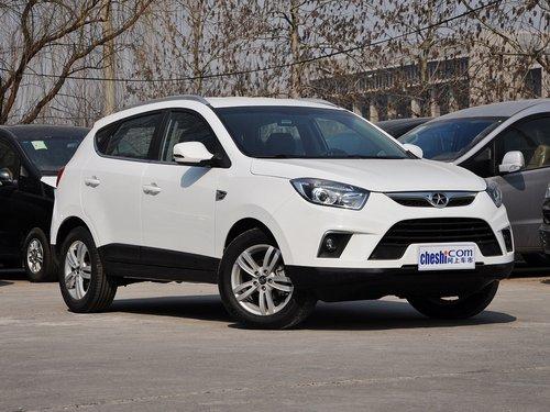 ���� ���S5 1.8T MT �����Ҳ�45�Ƚ�