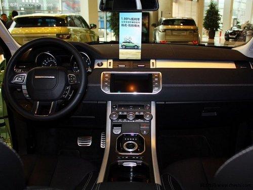 ·����ʤ��������ֽ��Ż�6�� ʷ��ǰ�����һ�