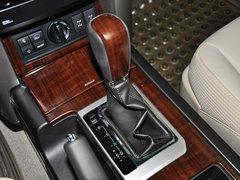 һ������ 4.0L AT �ҵ�������д