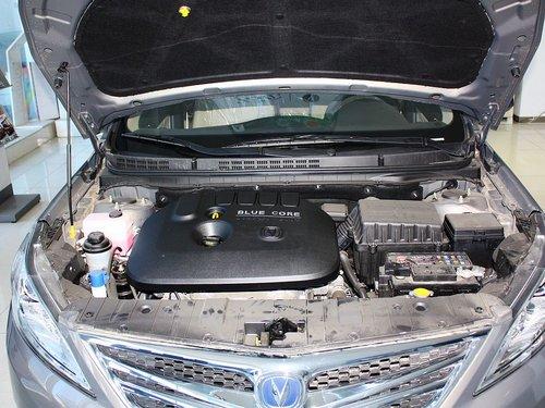 �������ó� �ݶ� 1.6L AT �������ֲ���д