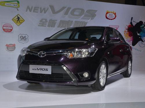 һ������ 1.6GLX-i �Զ�