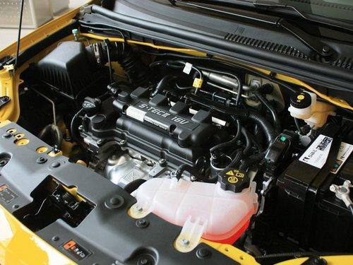 ѩ���� ���� 1.4 SL �ֶ� ������������д