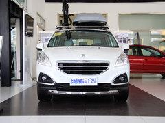 ������� 1.6T �Զ� ��ͷ�����ӽ�