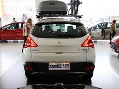 ������� 1.6T �Զ� ��������β���ӽ�