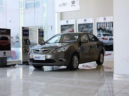 �������ó� �ݶ� 1.6L AT