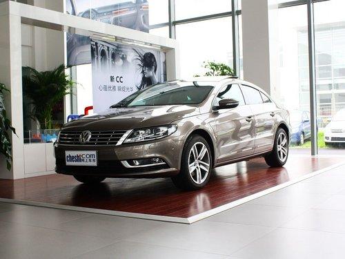 һ��-���� 1.8TSI DSG