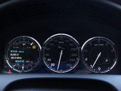 �ݱ� 2.0T �Զ� �����̺��Ǳ���