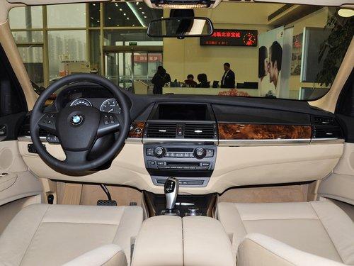 ����(����) 3.0T �п�̨����