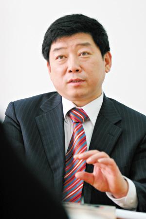 2013����˹�й����������λ����������λ�����������ɷ����޹�˾���³�κ����κ����