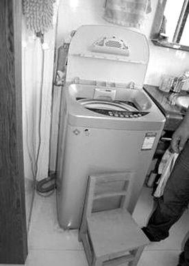 �ϲ���������Ůͯȷϵϴ�»�����