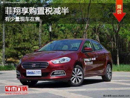 �������������˰���� �������ֳ�����