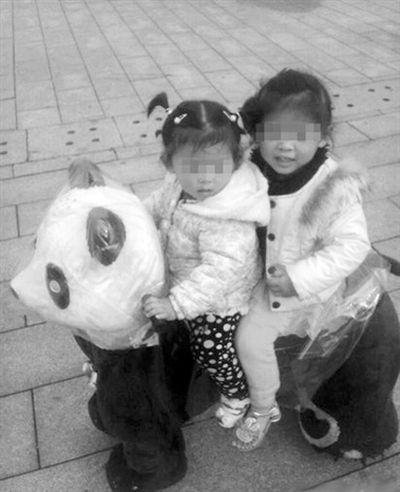 �ϲ���������Ůͯȷϵϴ�»�����