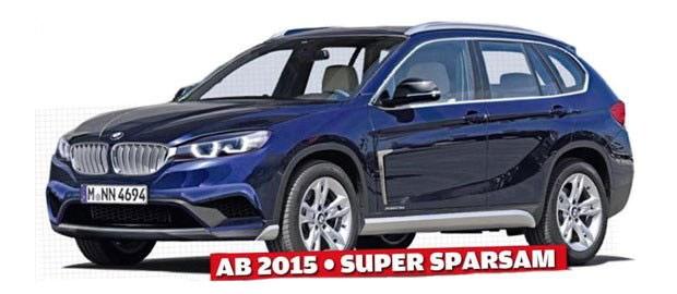 ����֮��