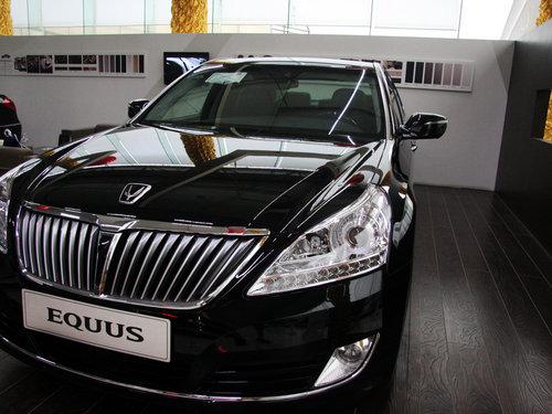 �ִ�(����) 3.8L GDi