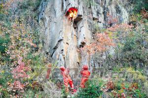  ����սʿ�á����ǹ������䳲