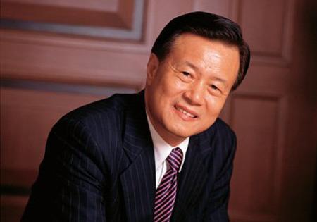 ���󸻺������λ�������ï���Ŷ��¾���ϯ����ï