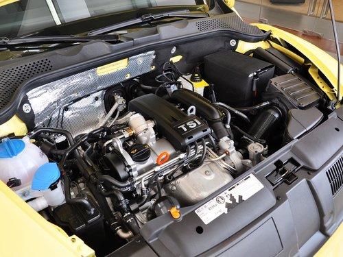 ����(����) �׿ǳ� 1.2TSI ������������д