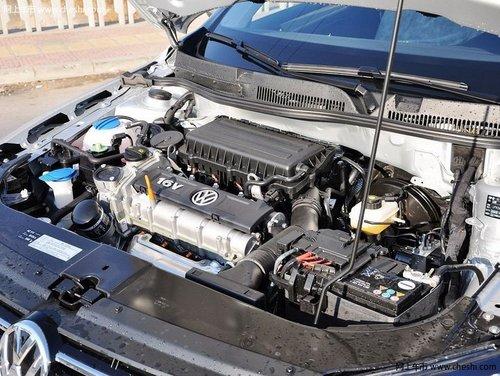 һ�����ڱ��������Ż�1.5�� �߱��ݳ���Ȥ�γ�