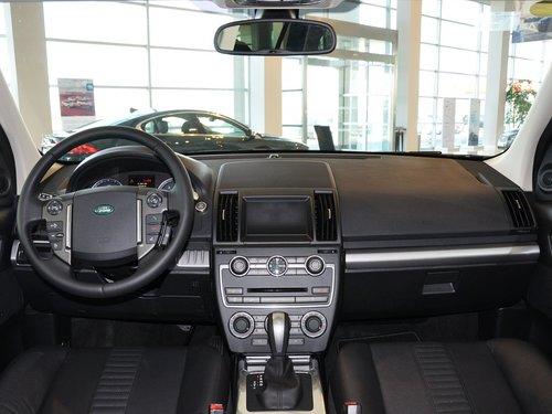 ·�� 2.0T AT �п�̨����