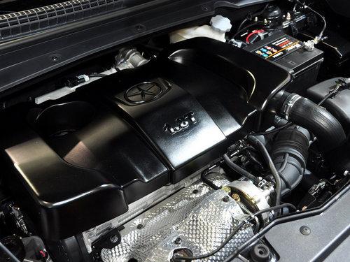 ���� ���S5 2.0L MT