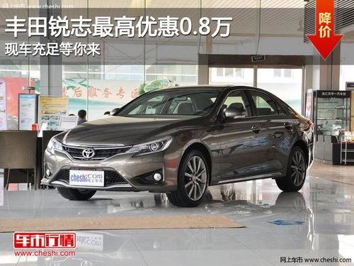 ������־����Ż�0.8�� �ֳ����������