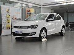 �Ϻ����� 1.4L �ֶ�