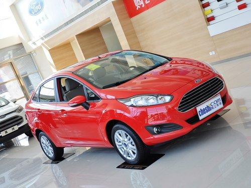 �������� ���껪���� 1.5L DCT