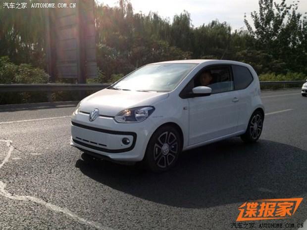 ����֮��