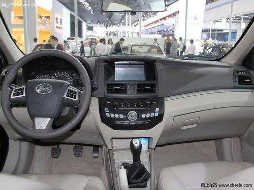 ����720ȫϵ�ֽ��Ż�5ǧ ȫ�ߴ�����������