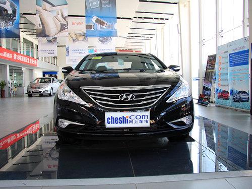 �����ִ� 2.0L �Զ�
