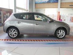 �����ղ� 1.6T M-CVT �������Ҳ�