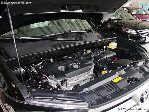 ���ﺺ�����ֽ��Ż�2�� �ֳ����������