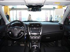 ѩ����C4���Ż�2��Ԫ ����ۼ�10.39��