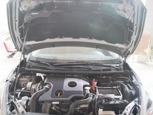 �����ղ� 1.6T M-CVT �������ֲ���д