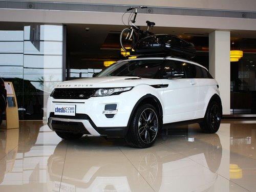 ·�� 2.0T �Զ� ������ǰ45���ӽ�