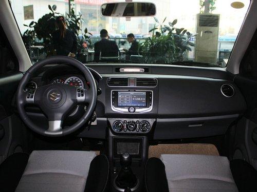 ������ľ 1.5L �ֶ� �п�̨����