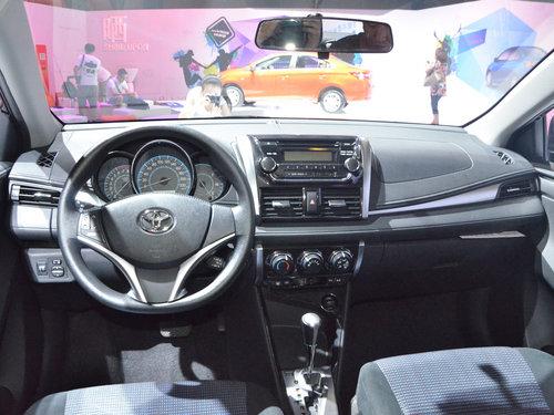 һ������ 1.6GLX-i �Զ�