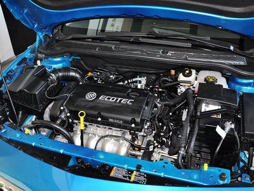 ��� Ӣ��XT 1.6L AT ������������д